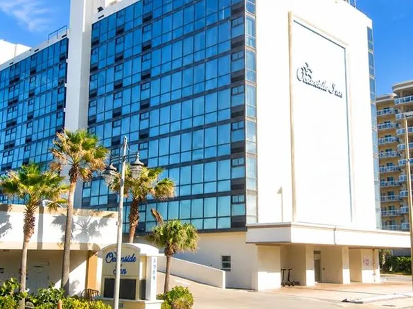 1909 S Atlantic Ave #714, Daytona Beach Shores, FL 32118