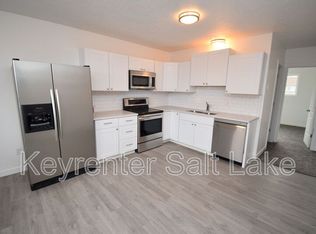 3673 S 2200 W APT 20, West Valley, UT 84119