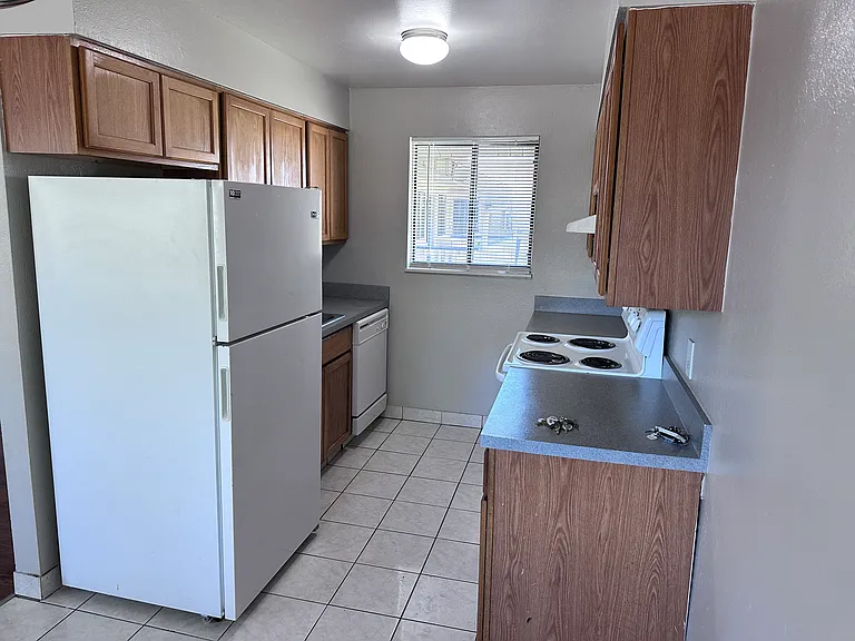 9277 W 56th Pl #7 — Photo 4
