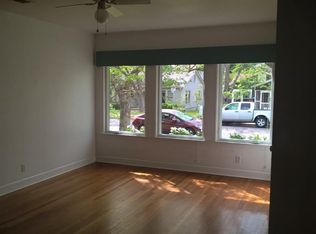 4603 Rosedale Ave, Austin, TX 78756