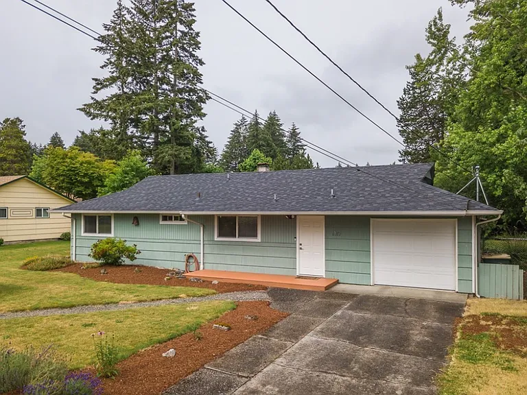 1319 Gemini St SE — Photo 29