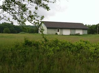 5979 Maute Rd, Grass Lake, MI 49240