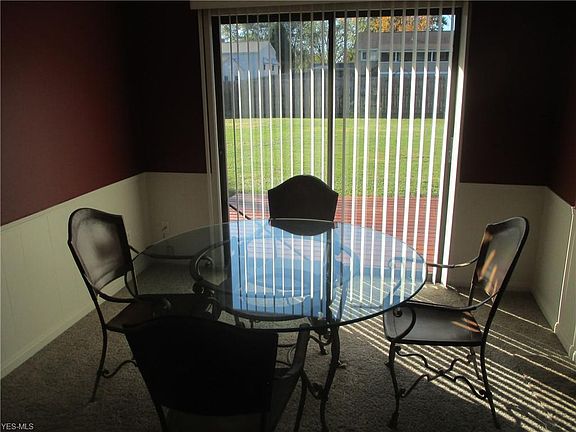 4th image of 5583 London Dr