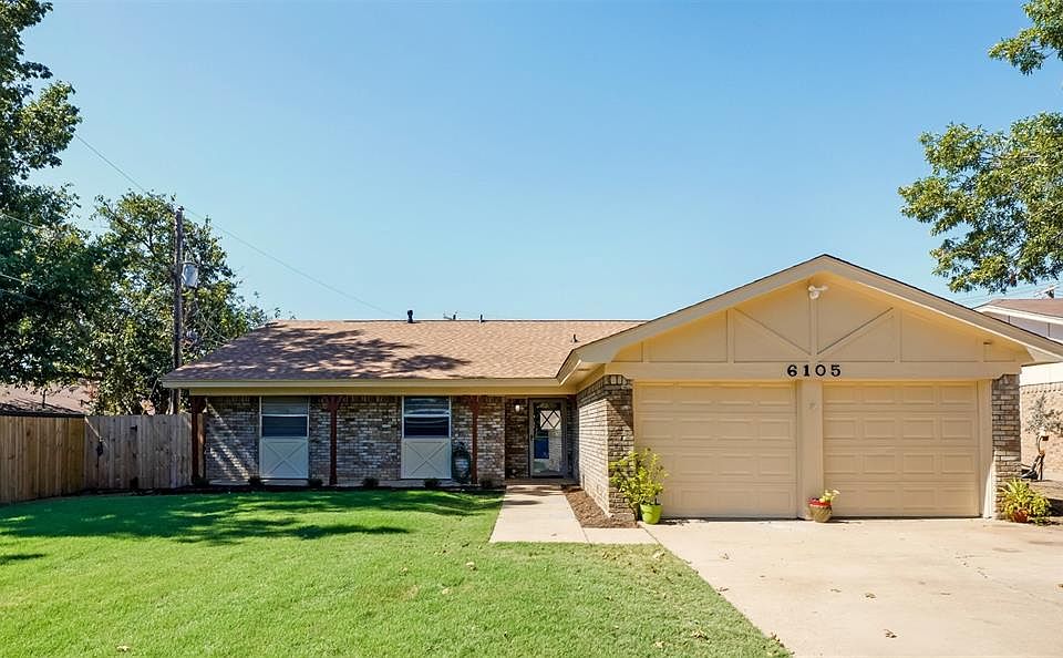 1st image of 6105 Blue Spruce Cir