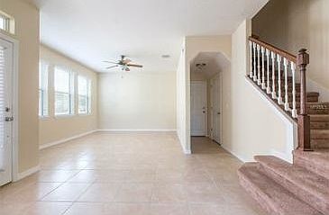 1st image of 9423 Tawnyberry St