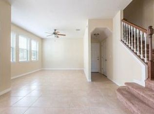 9423 Tawnyberry St, Orlando, FL 32832