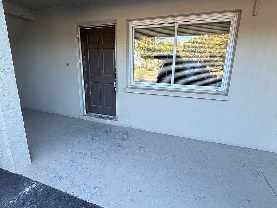 1st image of 6026 22nd Ave N #B1