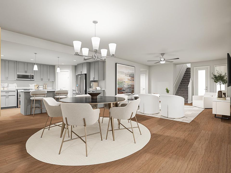 The Canyon Plan, 1880 at Plum Creek, Kyle, TX 78640 Zillow