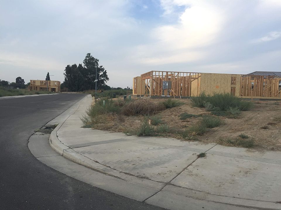 1st image of 1910 York Ave
