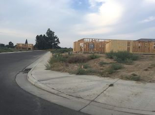 1910 York Ave, Livingston, CA