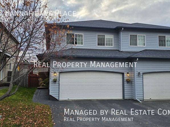 11008 Hannah Jane Pl