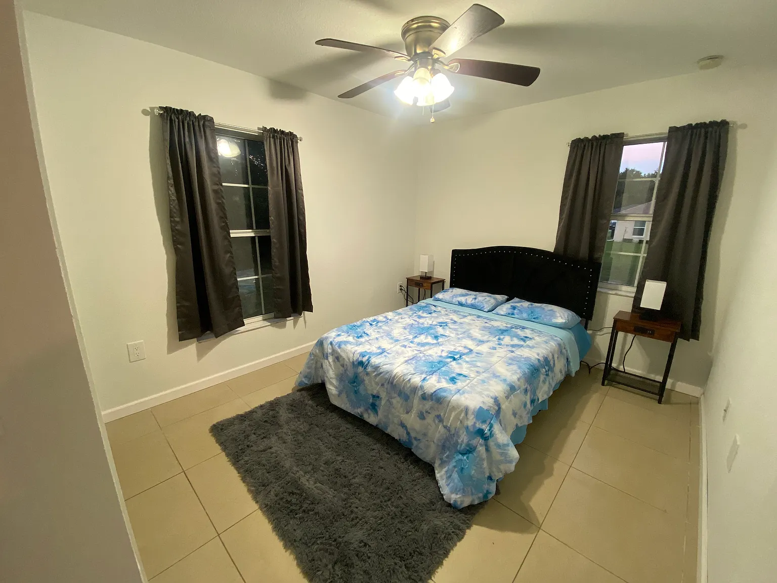 3 bed, 1369 sqft, $1,600 — Photo 3