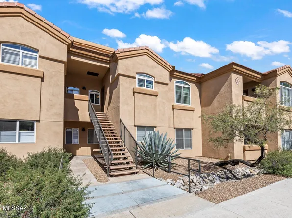 7050 E Sunrise Dr #16202, Tucson, AZ 85750
