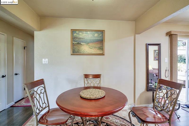 Thumbnail 18
