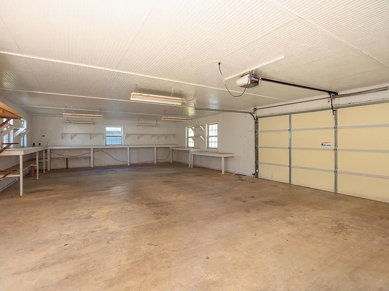 1100 Chapparal Dr — Photo 18