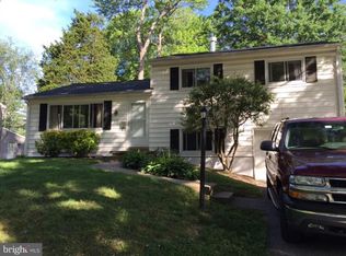 108 Cedar Rd, Severna Park, MD 21146