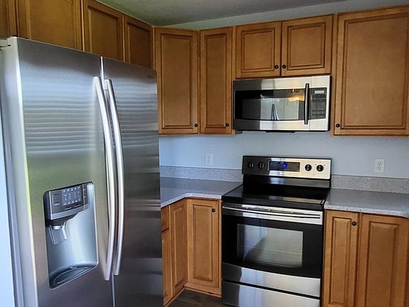 5th image of 112 Dogwood Ln #1