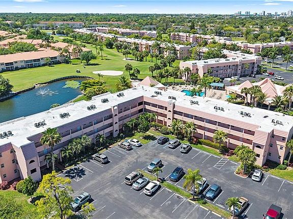 2nd image of 200 Forest Lakes BLVD #109