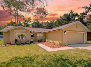 28 Firtree Ln, Palm Coast, FL 32137