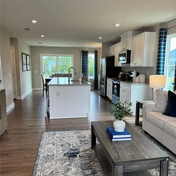 228 Serenity Rd — Photo 3