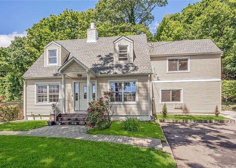 449 Central Park Avenue, Scarsdale, NY 10583 Zillow