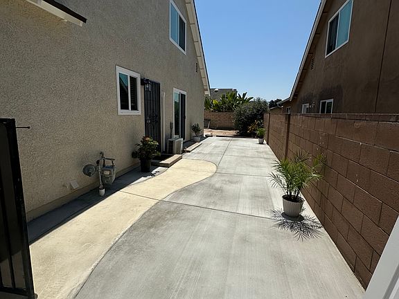 2nd image of 1856 Pamela Ct #2