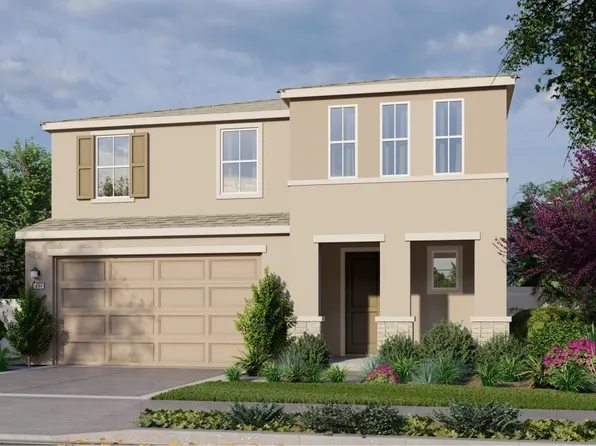 3542 Emery Cove Way, Sacramento, CA 95835