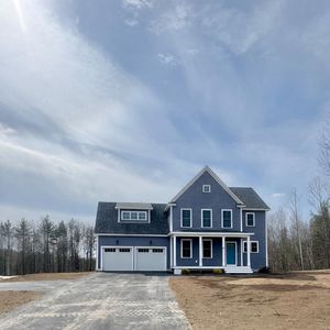 107 Laney Lane, Wells, ME, 04090