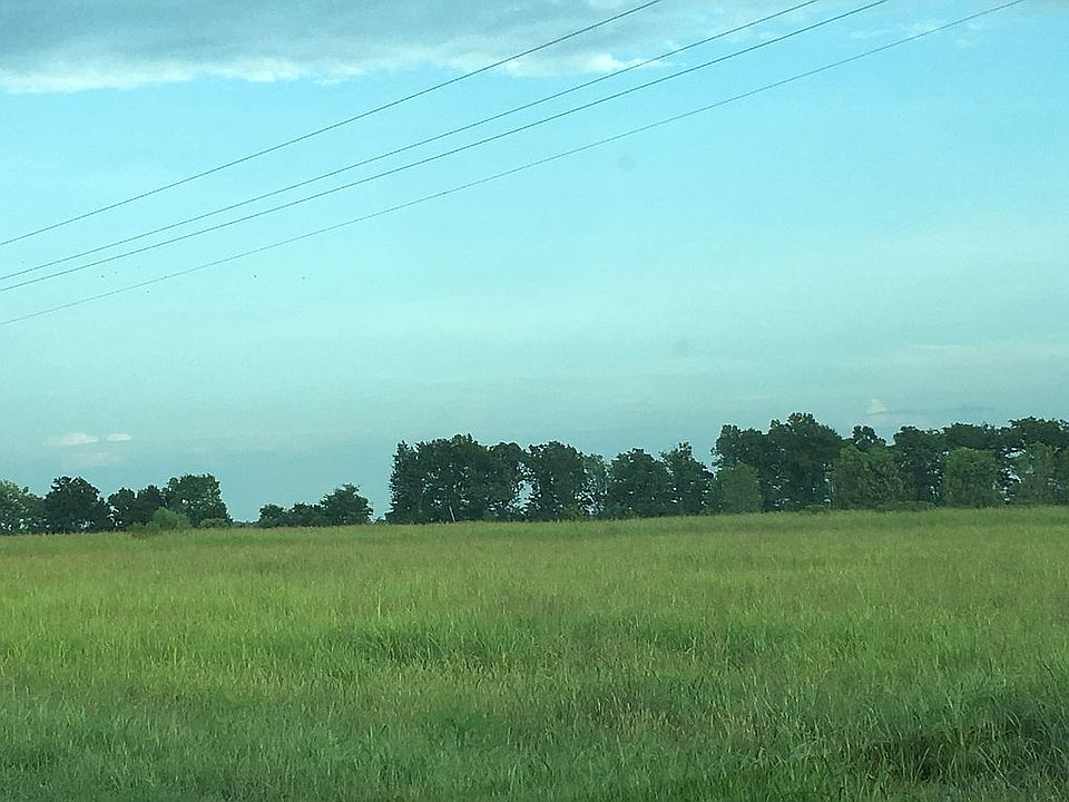 1st image of 821 W Highway 82
