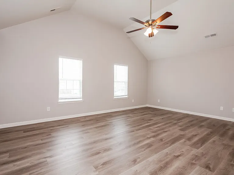 3236 Reid Brook Ln — Photo 8