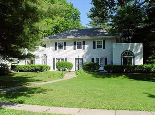 6236 Grand Vista Ave, Cincinnati, OH 45213