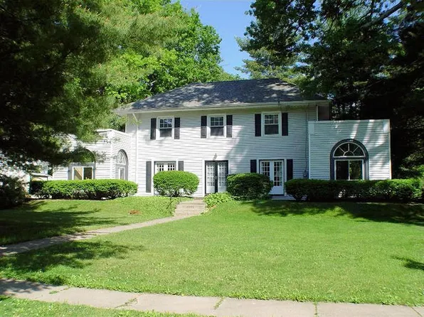 6236 Grand Vista Ave, Cincinnati, OH 45213