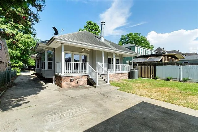 416 Rosa Ave — Photo 23