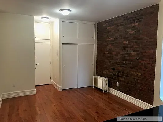 Rented by Pine Management, Inc. | media 9