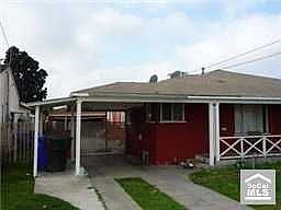 1st image of 3712 Hill St