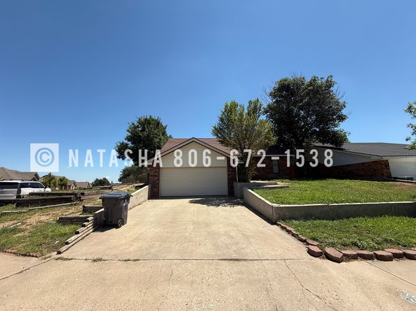 1332 Montclair Dr