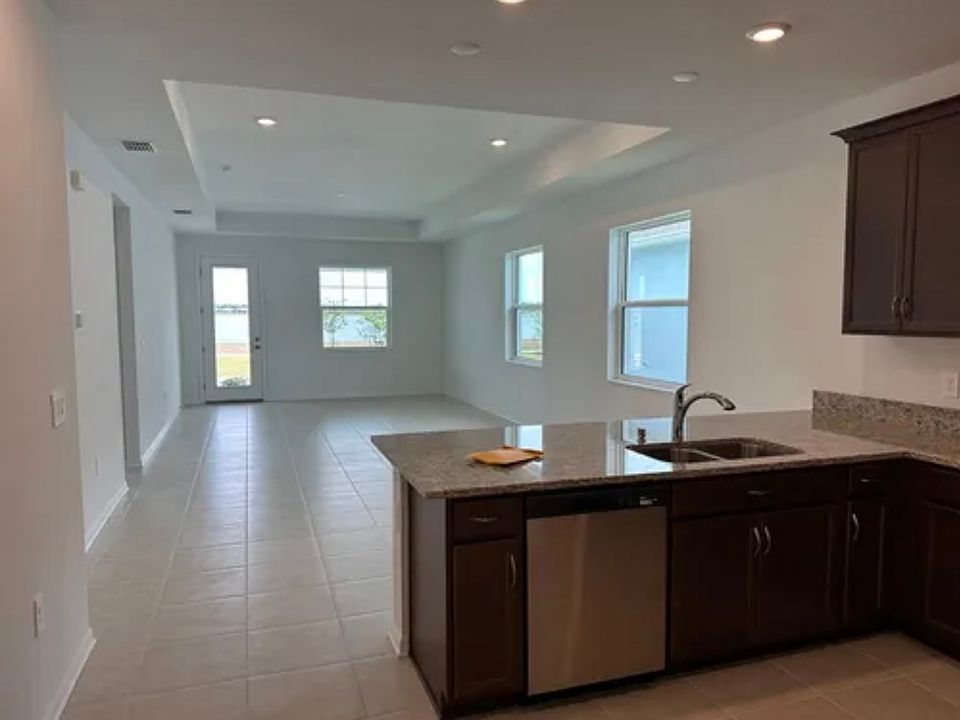 1st image of 7680 Livewell Ln