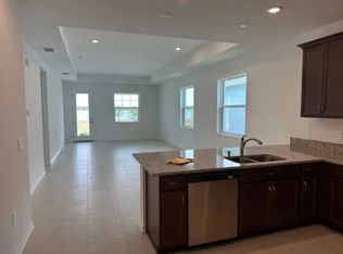 7680 Livewell Ln, Sarasota, FL 34240