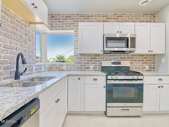 3rd image of 741 S Janet Ave