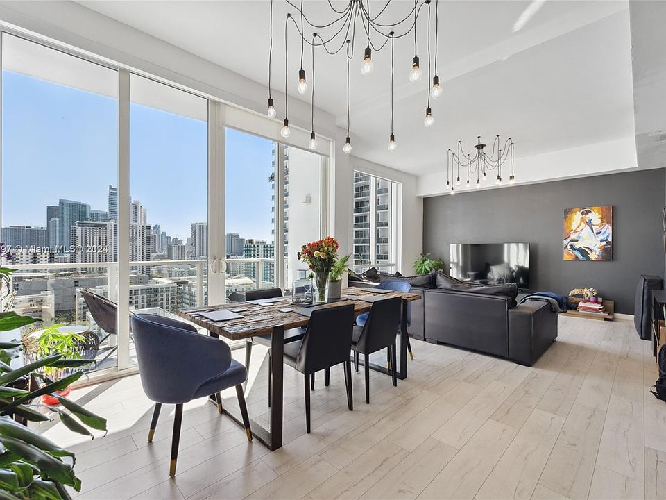1st image of 601 NE 27th St APT 1806