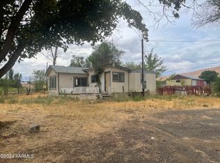 850 Willowlawn Rd, Yakima, WA 98908