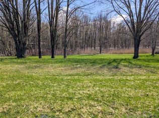 1200 Chestnut Ridge Rd #47, Kirkville, NY 13082