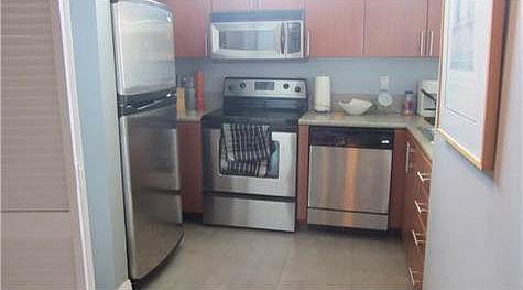 4th image of 455 NE 25th St APT 501