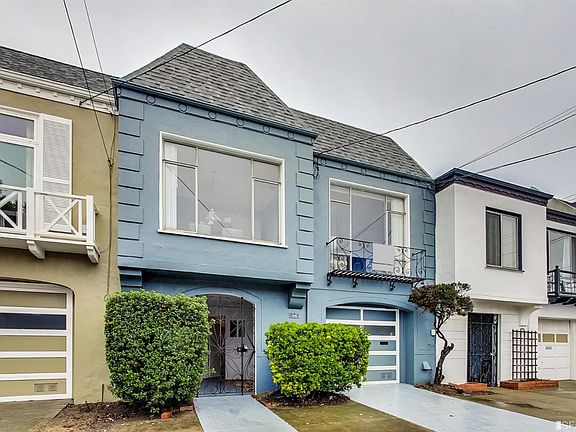 2nd image of 1882 33rd Ave
