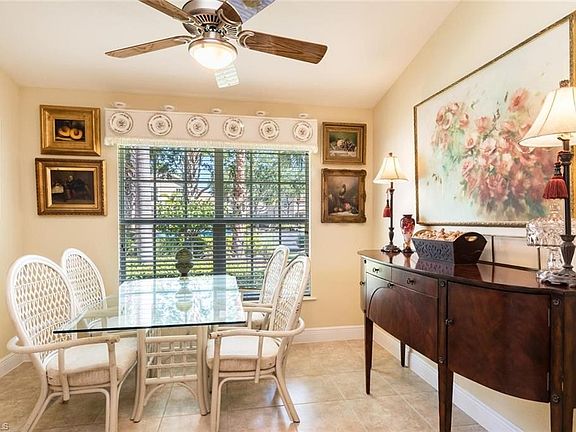 3rd image of 3530 Avion Woods Ct Unit 301