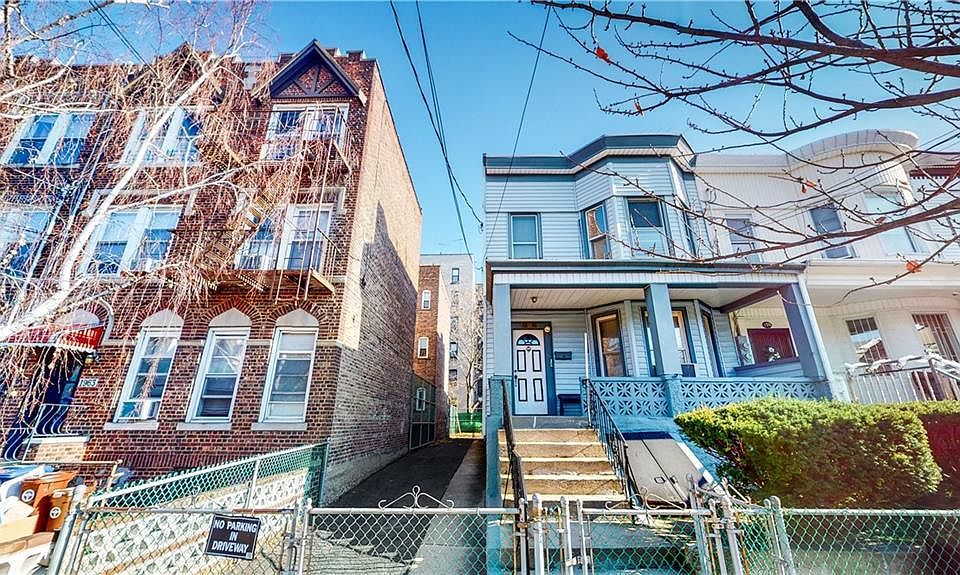1st image of 1969 E 17th St