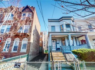 1969 E 17th St, Brooklyn, NY 11229