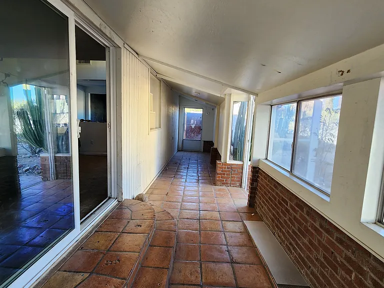 201 E Alice Ave — Photo 13