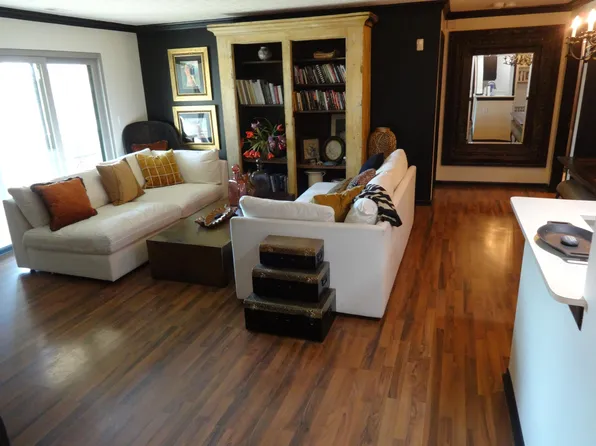 2172 Hedgerow Rd #2172G, Columbus, OH 43220