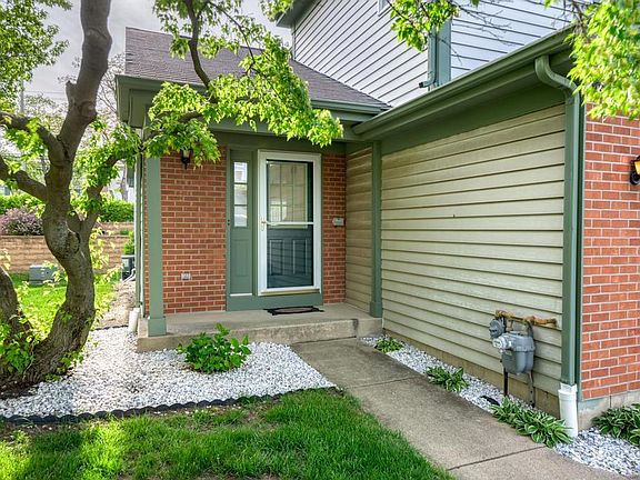 2nd image of 6512 Kensington Pl